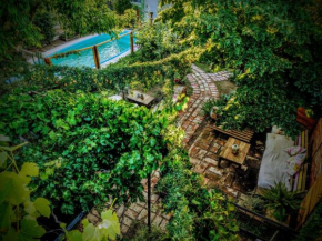 Amukan Guest House